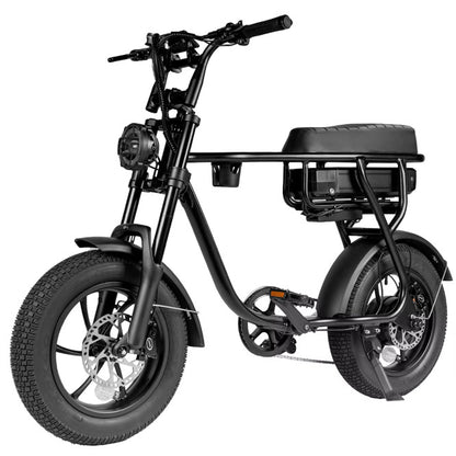 Street16 (special order)