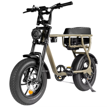 Street16 (special order)