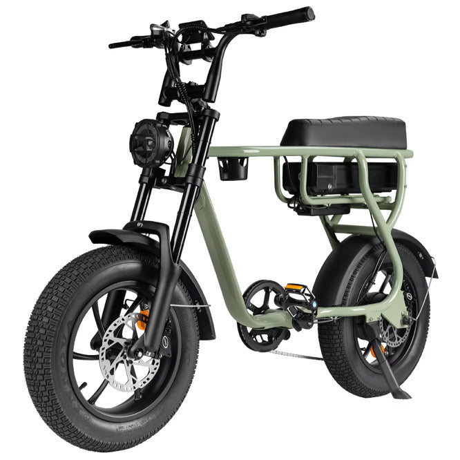 Street16 (special order)