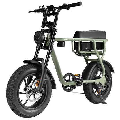 Street16 (special order)