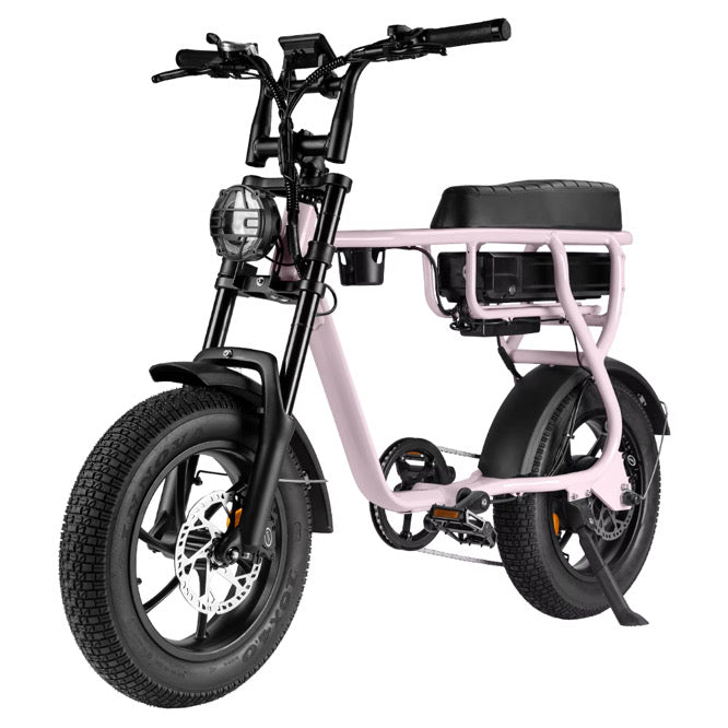 Street16 (special order)