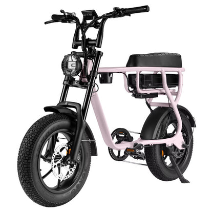 Street16 (special order)