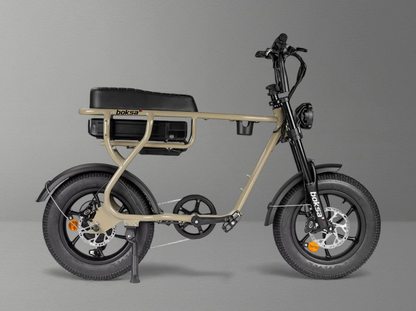 Street16 (special order)