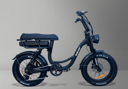 Swifty (special order)