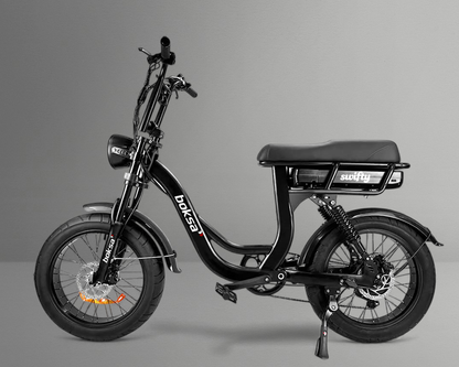 Swifty (special order)